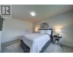 53 Uplands Drive, Grey Highlands, ON N0C1H0 Photo 31