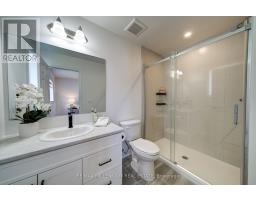 53 Uplands Drive, Grey Highlands, ON N0C1H0 Photo 32