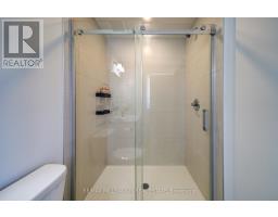 53 Uplands Drive, Grey Highlands, ON N0C1H0 Photo 33