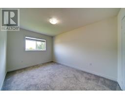 53 Uplands Drive, Grey Highlands, ON N0C1H0 Photo 34