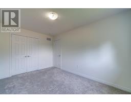 53 Uplands Drive, Grey Highlands, ON N0C1H0 Photo 35