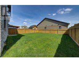 53 Uplands Drive, Grey Highlands, ON N0C1H0 Photo 36
