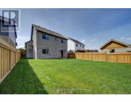 53 Uplands Drive, Grey Highlands, ON N0C1H0 Photo 37