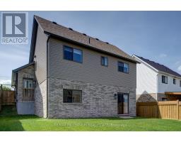 53 Uplands Drive, Grey Highlands, ON N0C1H0 Photo 38