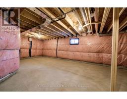 53 Uplands Drive, Grey Highlands, ON N0C1H0 Photo 39