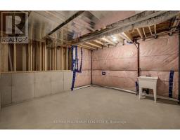 53 Uplands Drive, Grey Highlands, ON N0C1H0 Photo 40