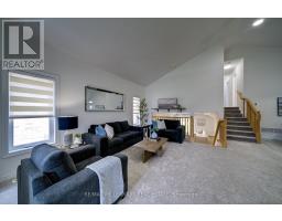 Bedroom 3 - 53 Uplands Drive, Grey Highlands, ON N0C1H0 Photo 6