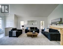 Recreational, Games room - 53 Uplands Drive, Grey Highlands, ON N0C1H0 Photo 7
