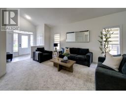 Laundry room - 53 Uplands Drive, Grey Highlands, ON N0C1H0 Photo 8