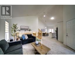 53 Uplands Drive, Grey Highlands, ON N0C1H0 Photo 9