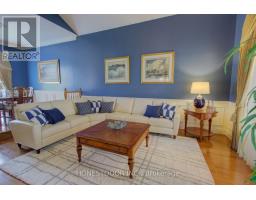 Family room - 34 Long Gate Court, Ottawa, ON K2J4E7 Photo 10