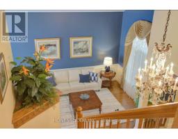 Mud room - 34 Long Gate Court, Ottawa, ON K2J4E7 Photo 12