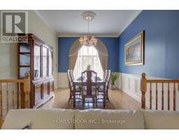 Primary Bedroom - 34 Long Gate Court, Ottawa, ON K2J4E7 Photo 13