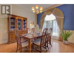 34 Long Gate Court, Ottawa, ON K2J4E7 Photo 14