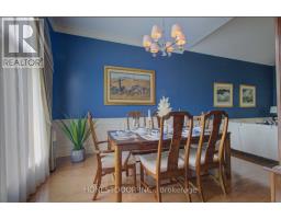 34 Long Gate Court, Ottawa, ON K2J4E7 Photo 15