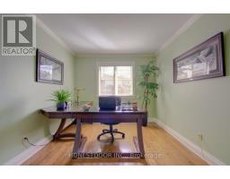 34 Long Gate Court, Ottawa, ON K2J4E7 Photo 16