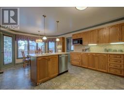 34 Long Gate Court, Ottawa, ON K2J4E7 Photo 17