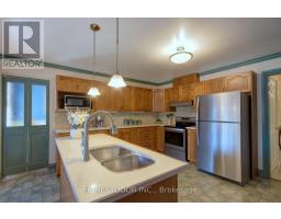 34 Long Gate Court, Ottawa, ON K2J4E7 Photo 18