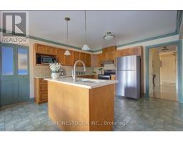 34 Long Gate Court, Ottawa, ON K2J4E7 Photo 19