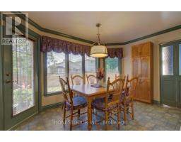 34 Long Gate Court, Ottawa, ON K2J4E7 Photo 20