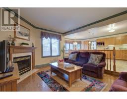 34 Long Gate Court, Ottawa, ON K2J4E7 Photo 21