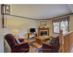 34 Long Gate Court, Ottawa, ON K2J4E7 Photo 22
