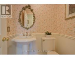 34 Long Gate Court, Ottawa, ON K2J4E7 Photo 23