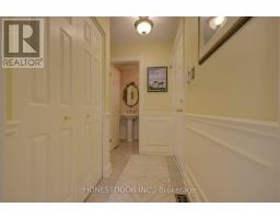 34 Long Gate Court, Ottawa, ON K2J4E7 Photo 24