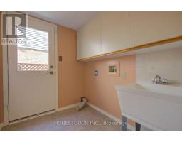 34 Long Gate Court, Ottawa, ON K2J4E7 Photo 25