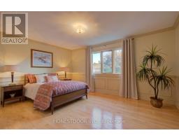34 Long Gate Court, Ottawa, ON K2J4E7 Photo 26