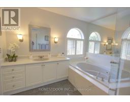 34 Long Gate Court, Ottawa, ON K2J4E7 Photo 27