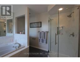 34 Long Gate Court, Ottawa, ON K2J4E7 Photo 28