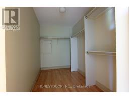 34 Long Gate Court, Ottawa, ON K2J4E7 Photo 29