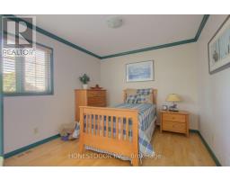 34 Long Gate Court, Ottawa, ON K2J4E7 Photo 30