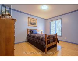 34 Long Gate Court, Ottawa, ON K2J4E7 Photo 31