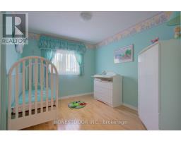34 Long Gate Court, Ottawa, ON K2J4E7 Photo 32
