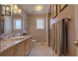 34 Long Gate Court, Ottawa, ON K2J4E7 Photo 33
