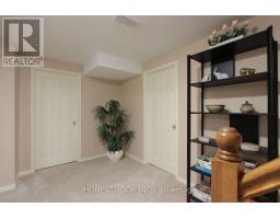 34 Long Gate Court, Ottawa, ON K2J4E7 Photo 34