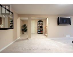 34 Long Gate Court, Ottawa, ON K2J4E7 Photo 35