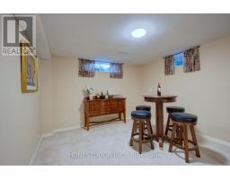 34 Long Gate Court, Ottawa, ON K2J4E7 Photo 36