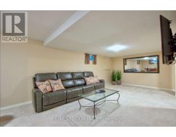 34 Long Gate Court, Ottawa, ON K2J4E7 Photo 37