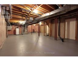 34 Long Gate Court, Ottawa, ON K2J4E7 Photo 38
