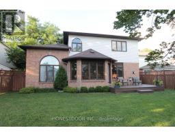 34 Long Gate Court, Ottawa, ON K2J4E7 Photo 39