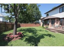 34 Long Gate Court, Ottawa, ON K2J4E7 Photo 40