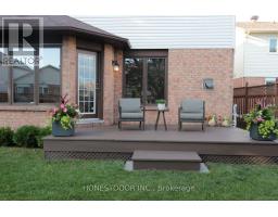 34 Long Gate Court, Ottawa, ON K2J4E7 Photo 41