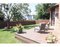 34 Long Gate Court, Ottawa, ON K2J4E7 Photo 42