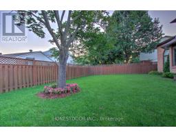 34 Long Gate Court, Ottawa, ON K2J4E7 Photo 43