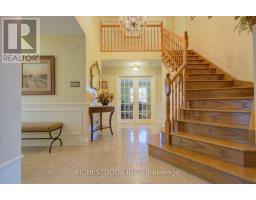 Other - 34 Long Gate Court, Ottawa, ON K2J4E7 Photo 7