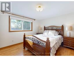 7897 Hwy 7 Road, Guelph/eramosa, ON N1H6H8 Photo 10