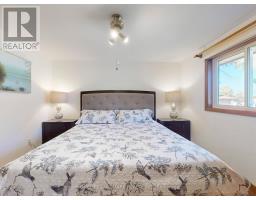 7897 Hwy 7 Road, Guelph/eramosa, ON N1H6H8 Photo 12